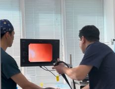 Медицинский центр altai clinic (алтай клиник), Галерея - фото 5