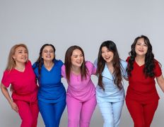 Стоматологический центр Kids Smile (Кидс Смайл), Команда Kids Smile - фото 2