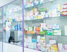 Медицинский центр Ultraline (Ультралайн), Ultraline (ш. Кургальжинское) - фото 9