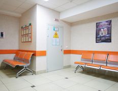 null 5-я городская стоматологическая поликлиника, Галерея_new - фото 12