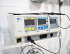 Научно-исследовательский институт Эмирмед, Галерея 2 - фото 10