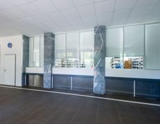 null Медико-санитарная часть ОАО «ММЗ им. С.И.Вавилова-управляющая компания холдинга «БелОМО», Галерея - фото 1