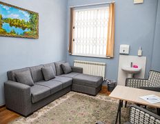 Центр восстановления личности Возрождение Life (Возрождение Лайф), Галерея - фото 12