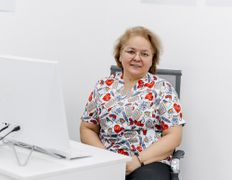 Медицинский центр Infinity life (Инфинити лайф), Наша команда - фото 14