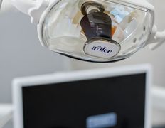 Стоматология 32Дент, Галерея - фото 11