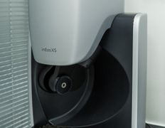 Стоматологическая клиника DentalPark (ДенталПарк), Галерея - фото 12