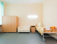 null 1-я городская клиническая больница, Галерея - фото 3