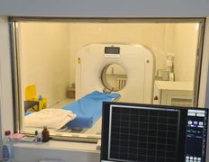 Клинико-диагностический центр Mediscan (Медискан), Галерея - фото 5