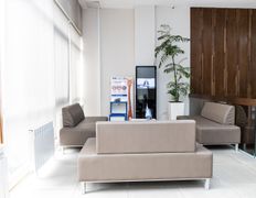 Медицинский центр On Clinic (Он клиник), Галерея - фото 3