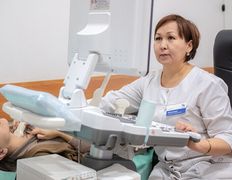 Медицинский центр On Clinic (Он клиник), Галерея - фото 8