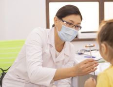 Медицинский центр Dobro Medical (Добро Медикал), Галерея - фото 1