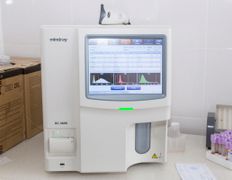 Клиника Asmed (Асмед), Галерея - фото 7