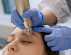 Клиника здоровой кожи SmartDerma (СмартДерма), Аппаратная косметология - фото 12