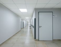 null Медико-санитарная часть ОАО «ММЗ им. С.И.Вавилова-управляющая компания холдинга «БелОМО», Галерея - фото 9