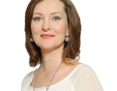 Семейный и клинический психолог Шихова Ольга Михайловна, Галерея - фото 2