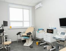 Медицинский центр ДНК клиника, Галерея  - фото 1