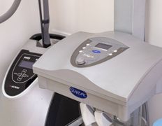 Центр косметологии Tulip Medicine Almaty (Тюлип Медицин Алматы), Tulip Medicine Almaty - фото 19