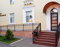 Стоматология 32Дент, Галерея - фото 5