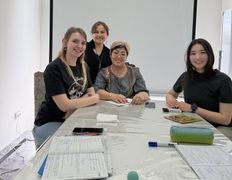 Образовательный центр развития и коррекции Білім skills (Билим скилс), Галерея - фото 6