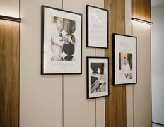 Стоматология Astra Dent (Астра Дент), Галерея - фото 6