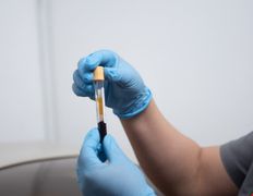 Научно-исследовательский институт здоровья Эмирмед, Галерея - фото 12