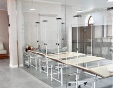 Медицинский центр Эмирмед, Галерея - фото 16