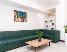 Стоматология Bas dent (Бас дент), Bas dent (Бас дент) - фото 11