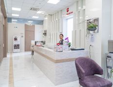 Центр эстетической хирургии, сосудистой хирургии и гинекологии Tulip Medicine (Тюлип Медицин), Галерея - фото 1