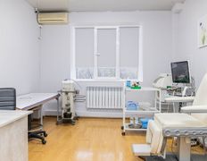 Многопрофильный медицинский центр KAZMED (КАЗМЕД), Галерея - фото 9