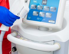 Клиника косметологии Tulip Medicine (Тюлип Медицин), Галерея - фото 6