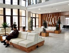 Медицинский центр Эмирмед, Галерея - фото 4