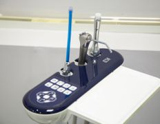 Стоматология AQstom (АКстом), AQstom - фото 11