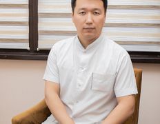 Наркологический центр АРИА-Алматы, Галерея - фото 4