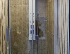 null 1-я городская клиническая больница, Родильное отделение - фото 6