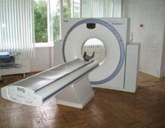 null Минская областная клиническая больница, Галерея - фото 6