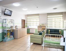 null Центр социальной адаптации и профессионально-трудовой реабилитации детей и подростков с нарушением умственного физического развития, Центр САТР - фото 3