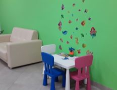 Центр магнитно-резонансной томографии МРТ Лидер, МРТ Лидер - фото 5