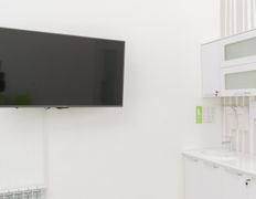 Медицинский центр Dobro Medical (Добро Медикал), Галерея - фото 6