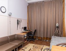 Специализированный диагностический центр NEUROLINE (Невролайн), Специализированный диагностический центр «NEUROLINE» - фото 8