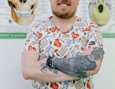 Медицинский центр Infinity life (Инфинити лайф), Наша команда - фото 2