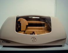 Научно-исследовательский институт здоровья Эмирмед, Галерея - фото 7