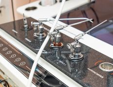 Центр аллергологии для взрослых и детей German Medical Center (GMC) (Джерман Медикал Центр (ДжиЭмСи)), German Medical Center - фото 18