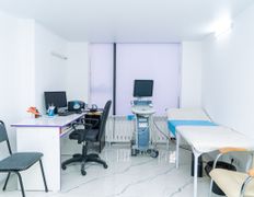 Медицинский центр Ultraline (Ультралайн), Ultraline (Ультралайн) - фото 3