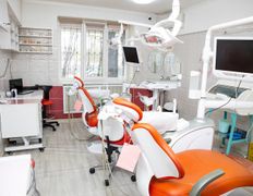 null Dr. Babur Dental Clinic (Стоматологическая клиника Доктора Бабура), Галерея - фото 5