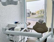 Стоматология Dr. Babur Dental Clinic (Др. Бабур Дентал Клиник), Галерея - фото 6