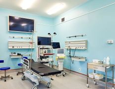 null ГУ «Республиканский клинический медицинский центр» Управления делами Президента Республики Беларусь, Галерея - фото 3