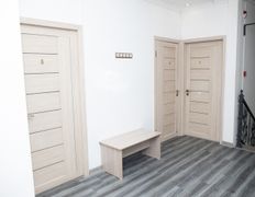 Наркологический центр АРИА-Алматы, Галерея - фото 6