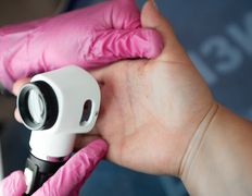 Медицинский центр Венера, Галерея - фото 10