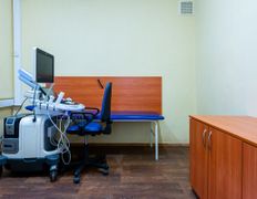 null Медико-санитарная часть ОАО «ММЗ им. С.И.Вавилова-управляющая компания холдинга «БелОМО», Галерея - фото 17