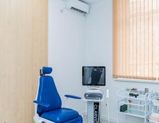 Лор-центр  Ай-Медикус, Галерея - фото 13